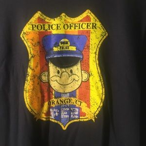 Pez - Official Shirt from Factory
